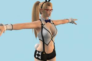 Sarah Sarah Girl-2
